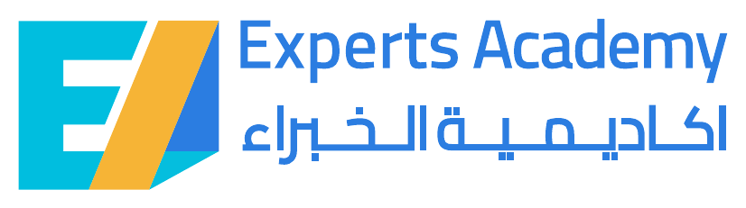 Experts Academy